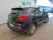 preview Renault Kadjar #2