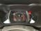 preview Renault Kadjar #5