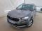 preview Skoda Kodiaq #0
