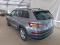 preview Skoda Kodiaq #1