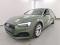 preview Audi A5 #0