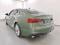 preview Audi A5 #2
