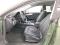 preview Audi A5 #4