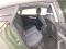 preview Audi A5 #5