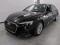 preview Audi A5 #0