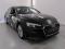 preview Audi A5 #1