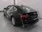 preview Audi A5 #2