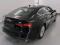 preview Audi A5 #3