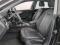 preview Audi A5 #4
