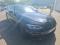 preview BMW 530 #1
