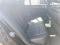 preview BMW 530 #5