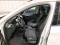 preview BMW X1 #4
