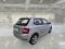 preview Skoda Fabia #1
