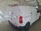 preview Citroen Jumpy #2