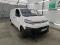 preview Citroen Jumpy #3