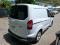 preview Ford Transit #2