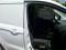 preview Ford Transit #5