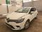 preview Renault Clio #0