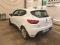 preview Renault Clio #1