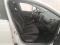 preview Renault Clio #5