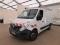 preview Renault Master #0