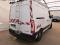 preview Renault Master #2