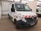 preview Renault Master #3