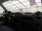 preview Renault Master #4
