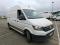preview Volkswagen Crafter #3