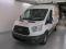 preview Ford Transit #0