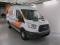 preview Ford Transit #1