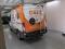 preview Ford Transit #2