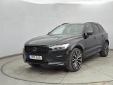 Photo car #6234676