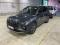preview Hyundai Tucson #1