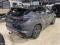 preview Hyundai Tucson #3