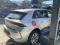 preview Opel Astra #3
