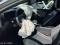 preview Opel Astra #4