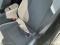 preview Opel Astra #5