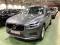 preview Volvo XC60 #0