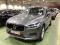 preview Volvo XC60 #1