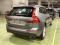 preview Volvo XC60 #3