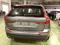 preview Volvo XC60 #4