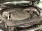 preview Volvo XC60 #5
