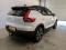 preview Volvo XC40 #1