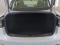 preview Tesla Model 3 #3