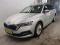 preview Skoda Octavia #0