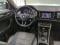 preview Skoda Kodiaq #2