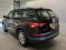 preview Skoda Kodiaq #5