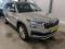 preview Skoda Kodiaq #4
