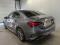 preview Mercedes A 180 #5
